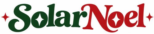 SolarNoel