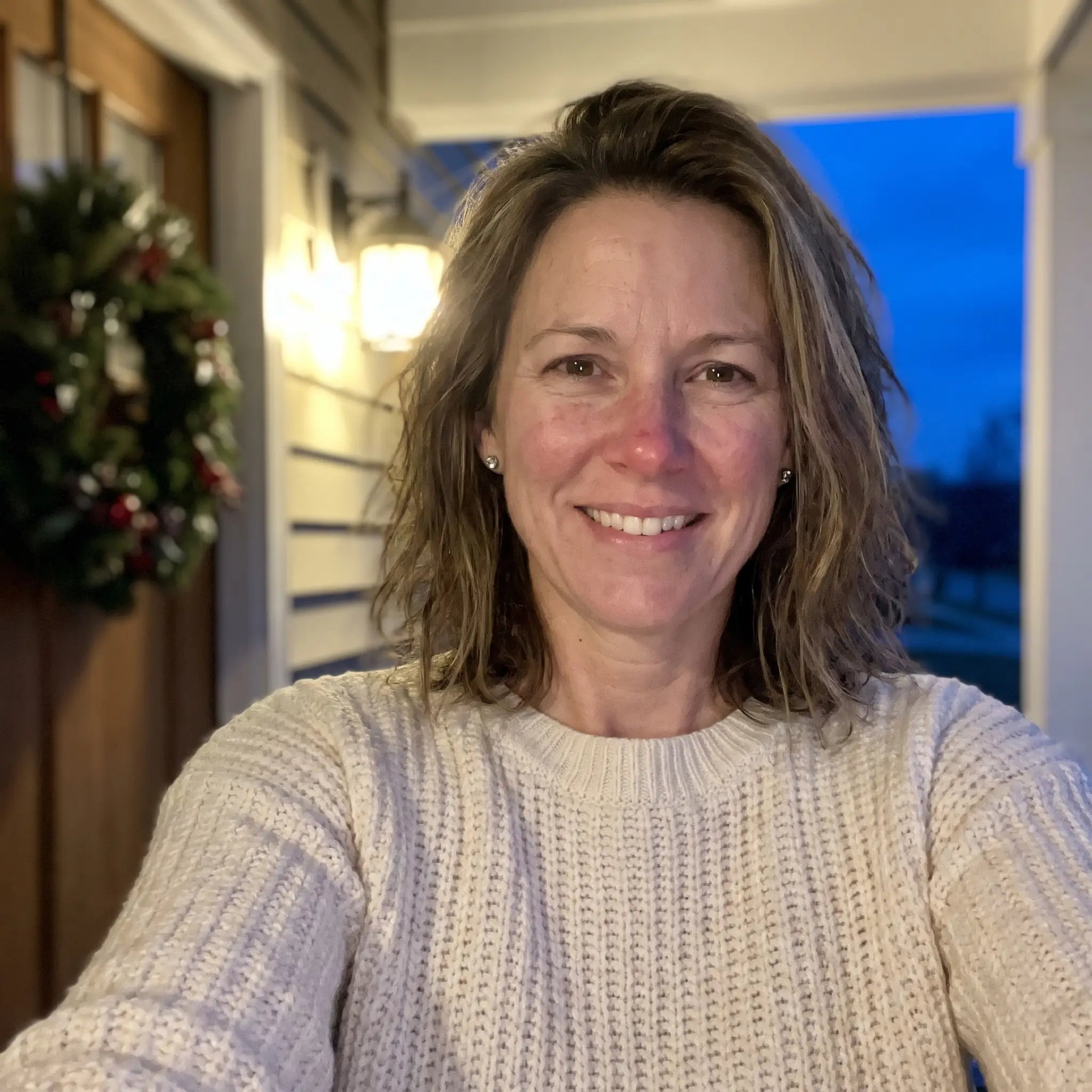 files/solarnoel-review-denise.webp